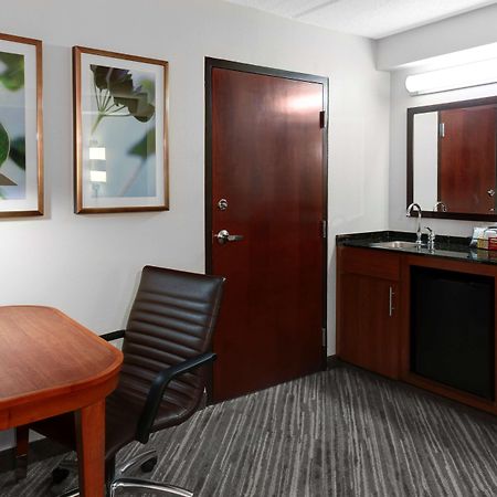 Hyatt Place Atlanta / Alpharetta / Windward Parkway Eksteriør billede