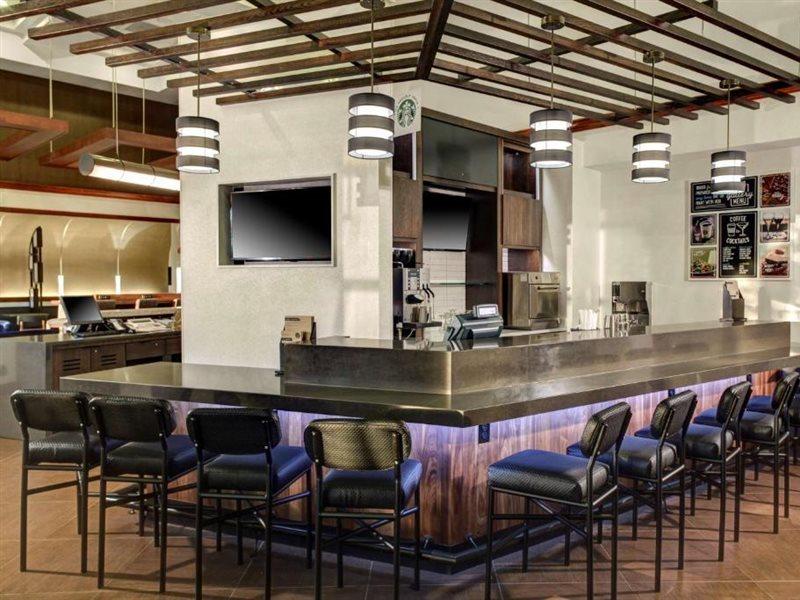 Hyatt Place Atlanta / Alpharetta / Windward Parkway Eksteriør billede
