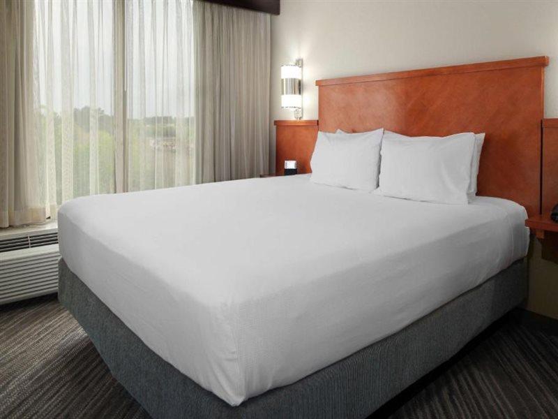 Hyatt Place Atlanta / Alpharetta / Windward Parkway Eksteriør billede