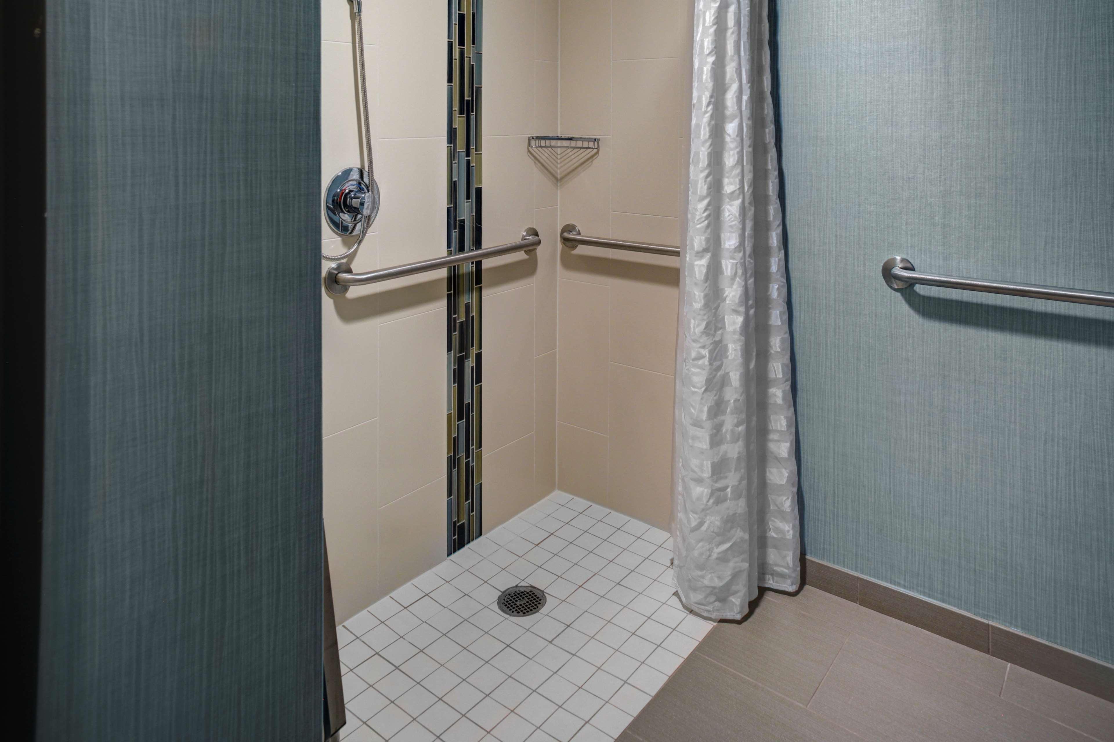 Hyatt Place Atlanta / Alpharetta / Windward Parkway Eksteriør billede