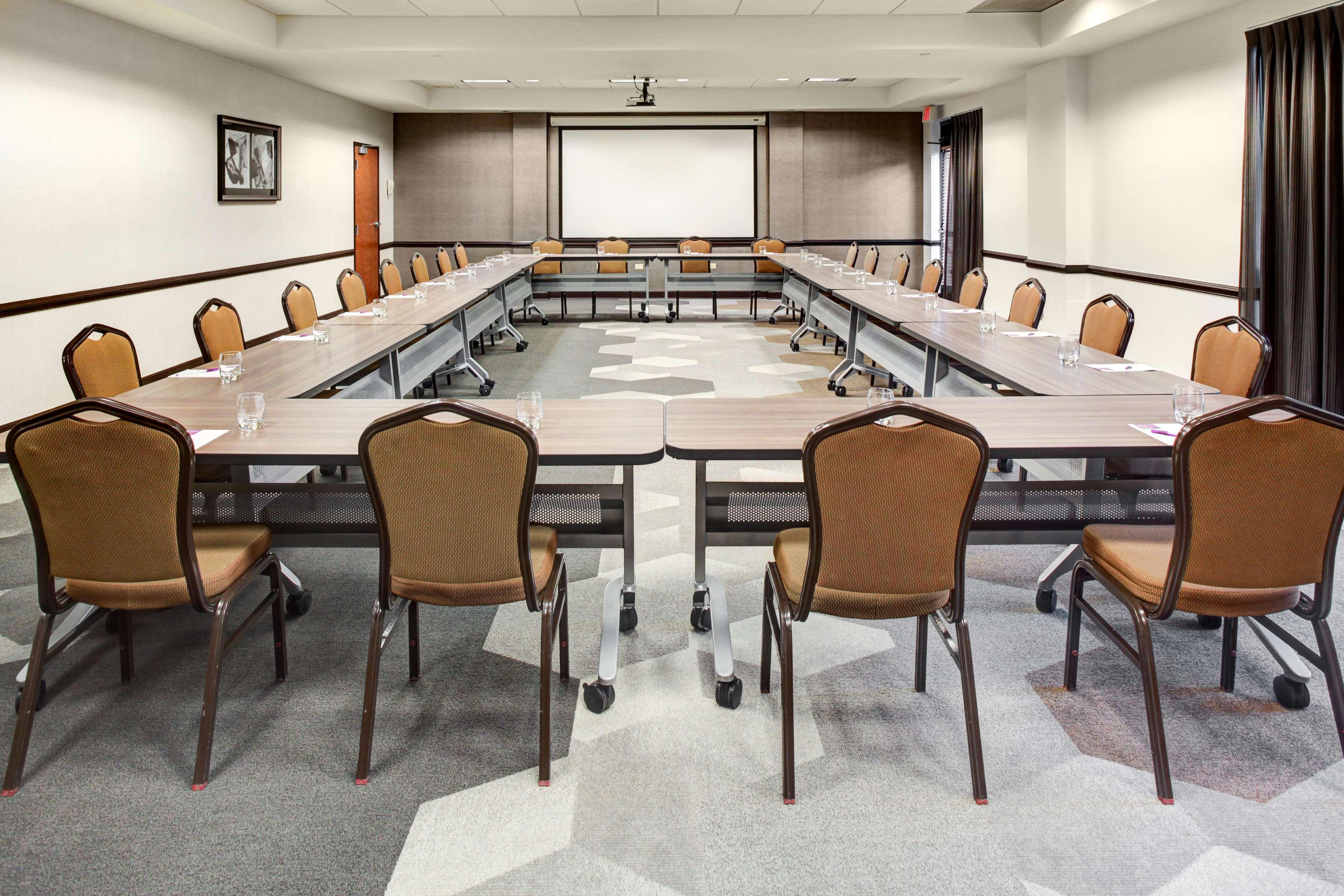 Hyatt Place Atlanta / Alpharetta / Windward Parkway Eksteriør billede