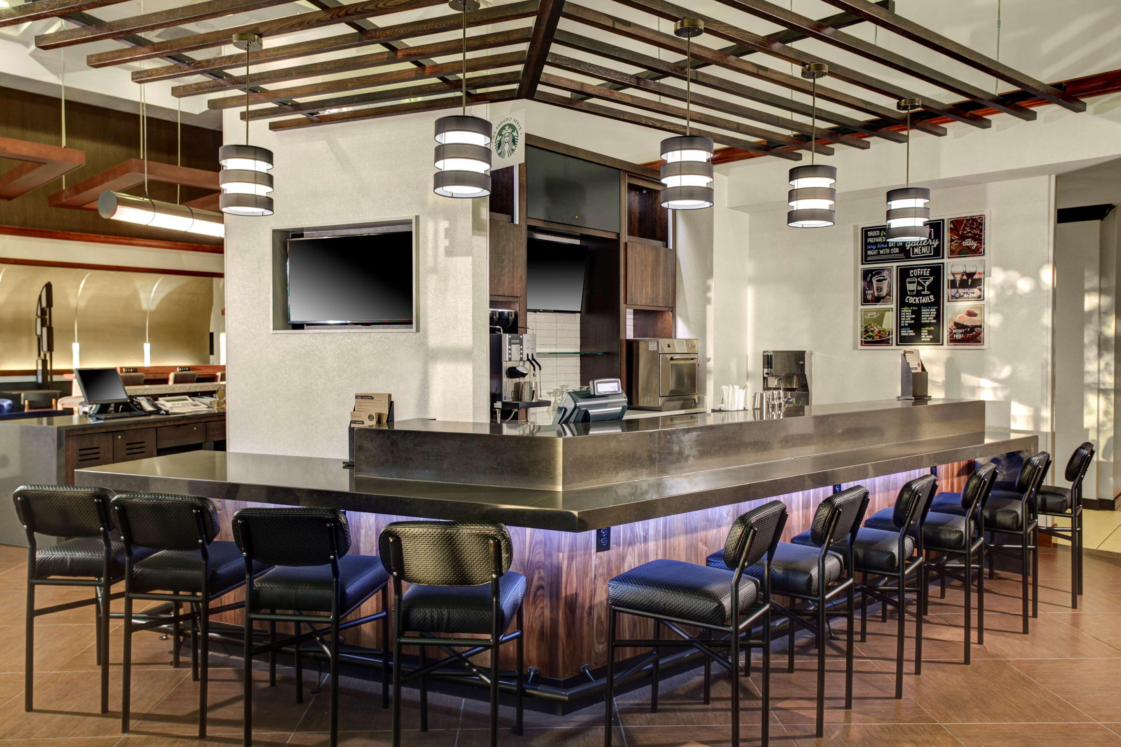 Hyatt Place Atlanta / Alpharetta / Windward Parkway Eksteriør billede