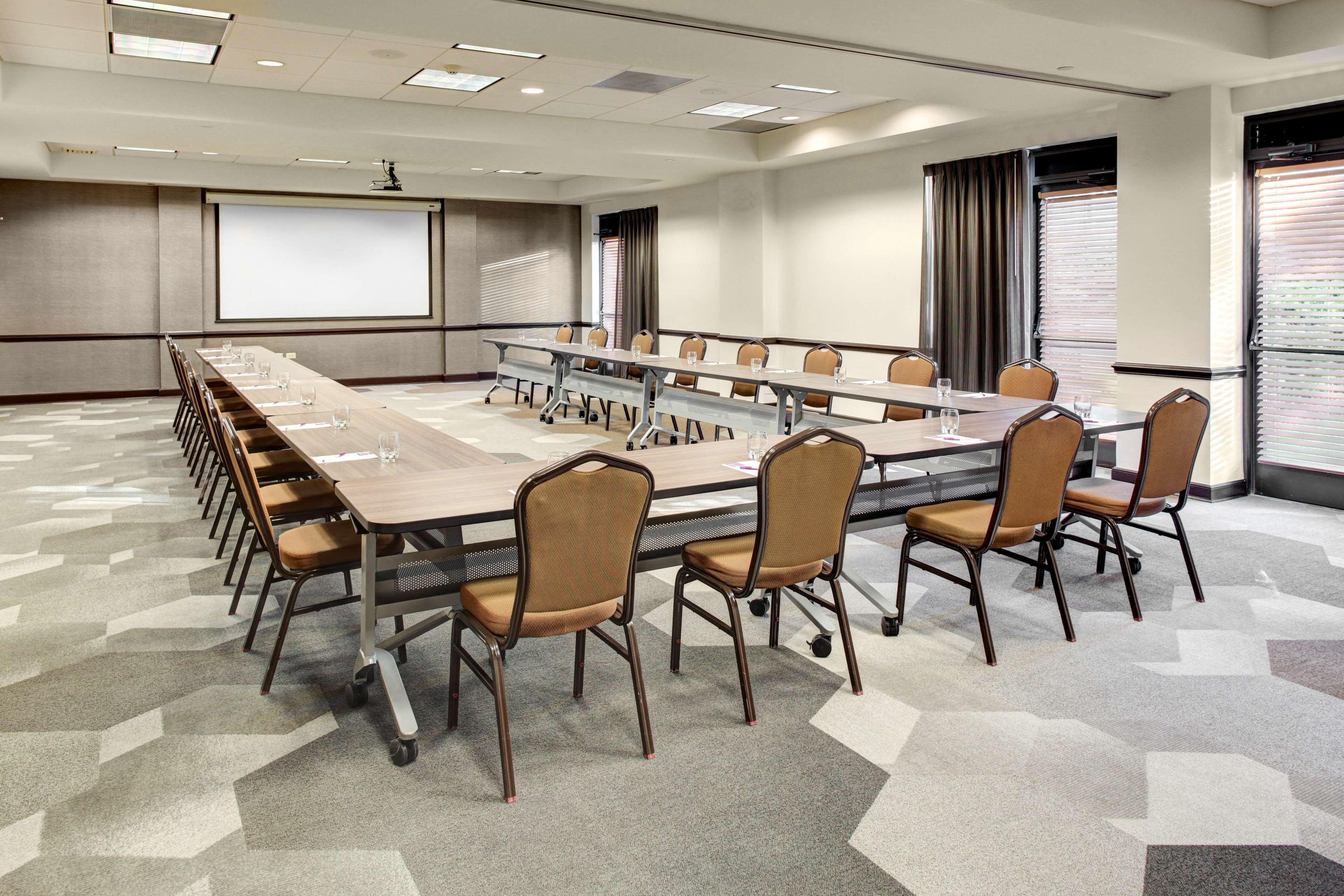 Hyatt Place Atlanta / Alpharetta / Windward Parkway Eksteriør billede