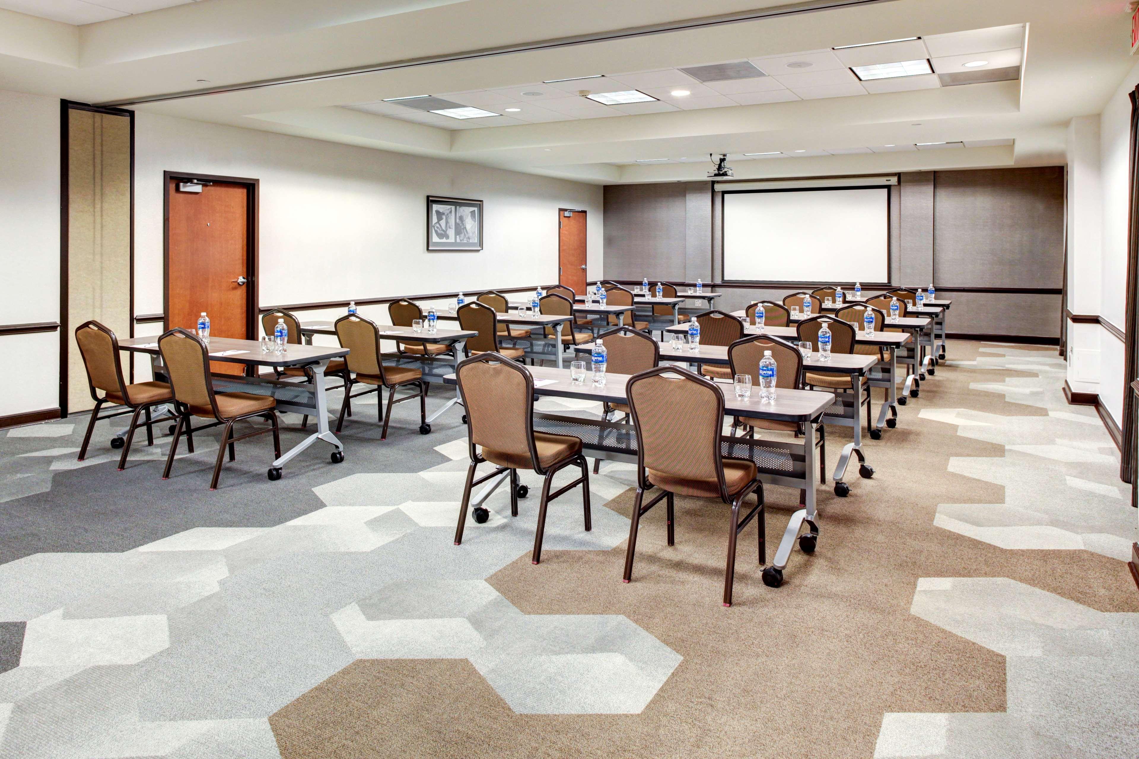 Hyatt Place Atlanta / Alpharetta / Windward Parkway Eksteriør billede