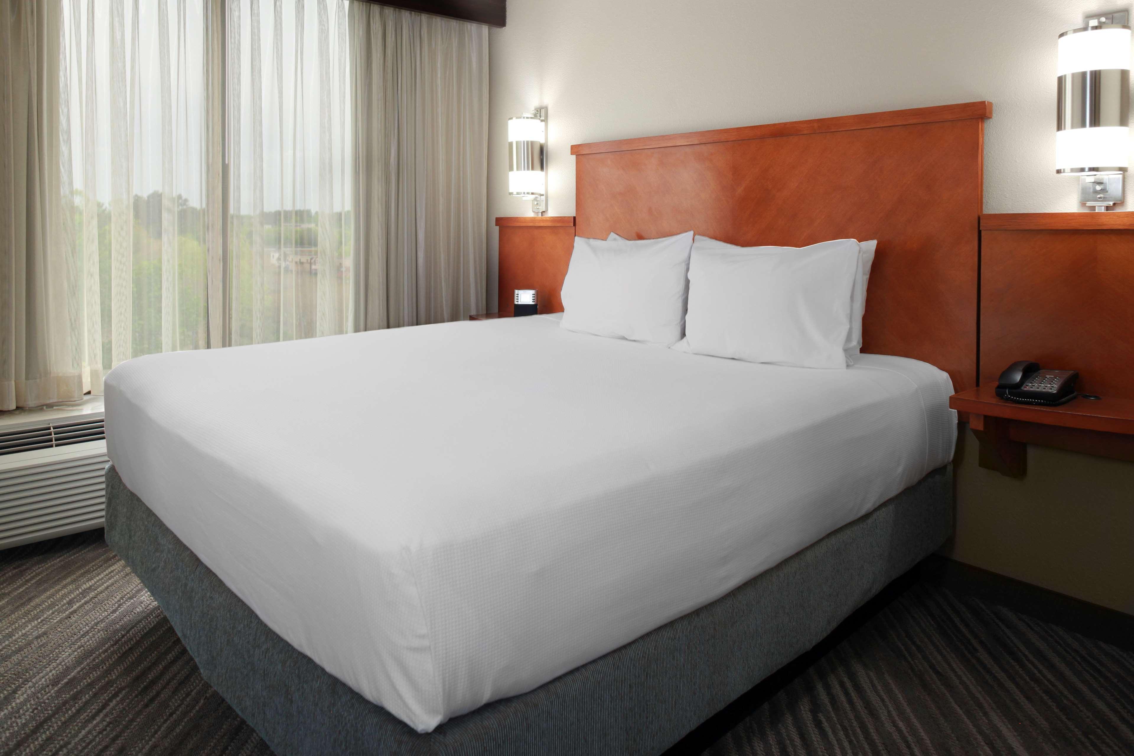 Hyatt Place Atlanta / Alpharetta / Windward Parkway Eksteriør billede