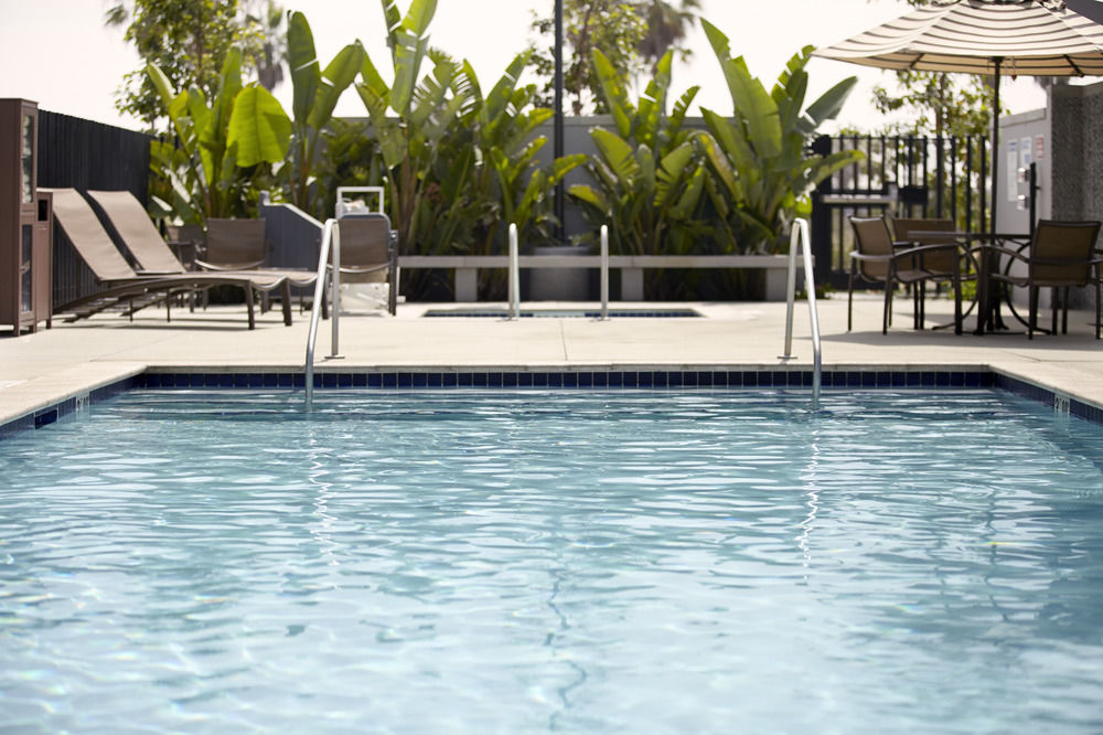 Hyatt Place Atlanta / Alpharetta / Windward Parkway Eksteriør billede