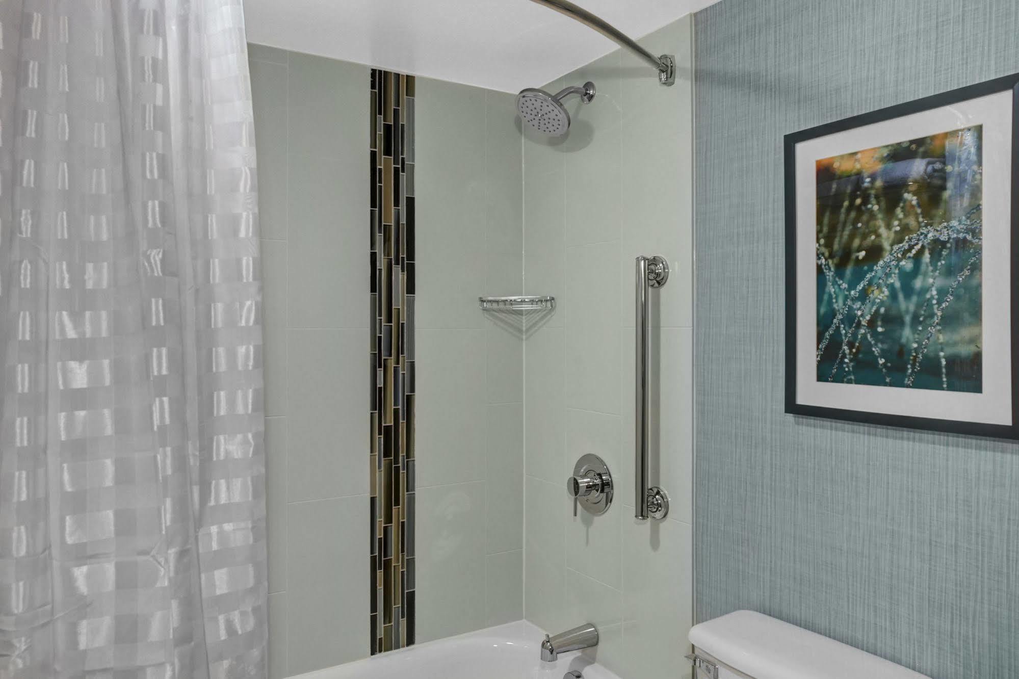Hyatt Place Atlanta / Alpharetta / Windward Parkway Eksteriør billede